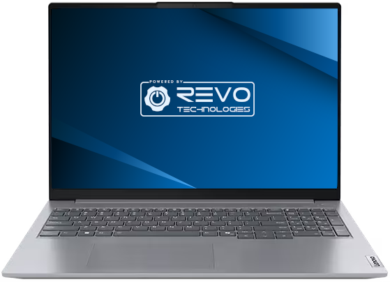 Lenovo ThinkBook Mobile Workstation